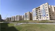 الإسكان تستعد لطرح 30 ألف شقة إيجار تمليكي جديدة قريباً