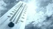 طقس الإسكندرية: حار رطب والعظمى 30 درجة في الساعات المقبلة