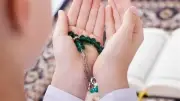 أدعية الصباح المباركة: 30 دعاءً لبداية يوم السبت 6 يونيو 2026
