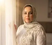 30 يونيو: كيف استعاد الاقتصاد المصري ثقة العالم