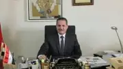 العزازي: 30 يونيو أعادت للثقافة المصرية دورها في حماية الهوية الوطنية