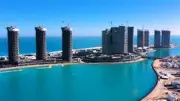 متوسط إنفاق السائح العربي بمصر يتجاوز 300 دولار يومياً خلال الصيف