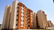 طرح 314 وحدة سكنية متميزة في 8 مدن جديدة.. تعرف على التفاصيل