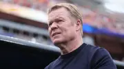 32 عامًا من الانتظار.. الكابوس الهولندي يعود ليطارد المغرب في مونديال 2026