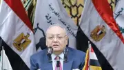 مجلس الدولة يقر ترقية 328 عضواً لنائب رئيس و469 لوكيل المجلس