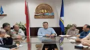 33 ألف طالب وطالبة يؤدون امتحانات الإعدادية في 148 لجنة بدمياط غداً