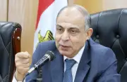 33 ألف طالب في 91 لجنة بالمنيا لرفع درجة الاستعداد لانطلاق امتحانات الثانوية العامة