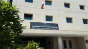 3433 شهيدا حصيلة العدوان الإسرائيلي على لبنان منذ مارس