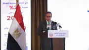 وزير الصحة: نستهدف خفض وفيات الأمهات إلى 35 حالة لكل 100 ألف مولود بحلول 2030
