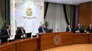 قفزة تاريخية في تحويلات المصريين بالخارج إلى 35 مليار دولار وتراجع التضخم إلى 13%