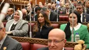 برلمانية: تحويلات المصريين بالخارج 35 مليار دولار تعكس الثقة بالاقتصاد