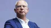 موسكو: أوروبا خسرت 3.5 تريليون دولار بسبب مقاطعة الطاقة الروسية