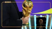 زيادة قياسية في مكافآت الأندية.. فيفا يخصص 355 مليون دولار للمشاركين في كأس العالم 2026