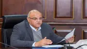 طرح مقابر في الإسكندرية بـ36 ألف جنيه.. اعرف الضوابط وطريقة التقديم
