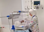 رئيس الرعاية الصحية: مستشفى القنطرة غرب المركزي قدم 360 ألف خدمة طبية