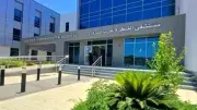 360 ألف خدمة طبية من مستشفى القنطرة غرب بالإسماعيلية منذ انضمامها للهيئة
