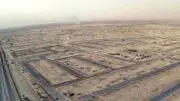 3600 قطعة أرض جديدة للمصريين بالخارج في المرحلة الـ11 من بيت الوطن