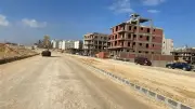 طرح 3600 قطعة أرض للمصريين بالخارج في 22 مدينة جديدة
