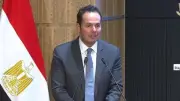 37 مليار دولار صفقات واستثمارات بعد وثيقة ملكية الدولة