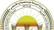 الزراعة تنتج 3700 طن من منتجات تدوير المخلفات الحيوانية في مايو