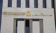 الزراعة: المرور على 377 منشأة لبيع المستحضرات البيطرية خلال مايو