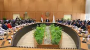 اعتماد 38 مدرب توكاتسو جديد في المدارس المصرية اليابانية والحكومية