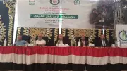 حملة توعية للاستخدام الآمن للغاز في أطفيح بعد توصيله لـ38 ألف منزل
