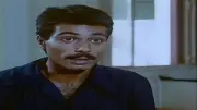 ذكرى رحيل عبدالله محمود: عمل موظفاً بكلية الزراعة وله 4 أعمال بقائمة أفضل 100 فيلم