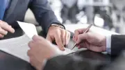وظائف خالية في 4 محافظات برواتب تصل إلى 17 ألف جنيه.. الشروط وطريقة التقديم