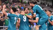 مباريات اليوم الخميس 4 يونيو 2026 والقنوات الناقلة والمعلقين