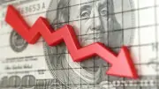 تراجع مفاجئ لسعر الدولار في البنوك اليوم الخميس 4 يونيو 2026