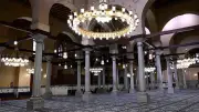 موعد أذان العشاء اليوم الخميس 4 يونيو 2026 في القاهرة والمحافظات