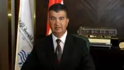 «القومية للأنفاق»: المترو يتوسع إلى 4 خطوط وينقل 2.5 مليون راكب يومياً