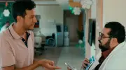 موعد عرض الحلقة 4 من مسلسل ورد على فل وياسمين الليلة