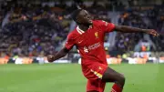 صفقة مدوية: كوناتي يوقع لريال مدريد مجاناً لمدة 4 مواسم