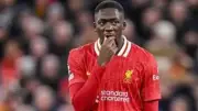 كوناتي يصدم ليفربول ويوقع لريال مدريد 4 مواسم