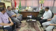 تعليم المنوفية: امتحانات الشهادة الإعدادية بوكلت من التقييمات و4 نماذج للامتحان