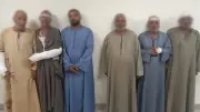 إصابة 4 أشخاص في مشاجرة بالعصي والحجارة في قنا