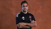 الأهلي يعلن رحيل عادل مصطفى بشكل رسمي بعد 4 مواسم