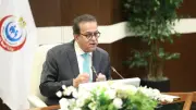 وزير الصحة: عمليات القلب المفتوح غير الطارئة تنتظر 4 أسابيع كحد أقصى