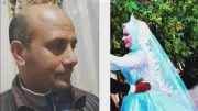 خلافات أسرية تنتهي بمقتل شخصين وإصابة 4 في دمياط