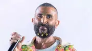 أغنية كوتي لأحمد سعد تتجاوز نصف مليون مشاهدة في 4 أيام