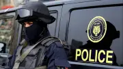 الأمن يكشف ملابسات 4 وقائع عنف ومشاجرات متداولة على التواصل وضبط المتهمين