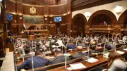هل يعود المسرح المدرسي بقوة؟ لجنة تعليم الشيوخ تناقش 4 مقترحات للتطوير