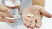 هيئة الدواء تسحب 4 مستحضرات مغشوشة من الصيدليات لحماية المواطنين