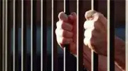 حبس صانع محتوى بالإسكندرية 4 أيام بتهمة التحريض على العنف