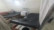 إغلاق 4 فروع لعيادات خاصة في الإسكندرية بسبب انتحال صفة طبيب