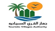 فتح الحركة المرورية بين مارينا 4 و5 بمنظومة QR Code