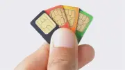 4 حالات تؤدي لإيقاف خط الهاتف نهائياً وطرق تجنبها