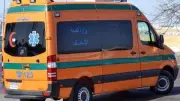 إصابة 4 في مشاجرة بسلاح ناري بسبب خلافات الجيرة بشبرا الخيمة